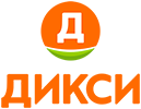 Дикси